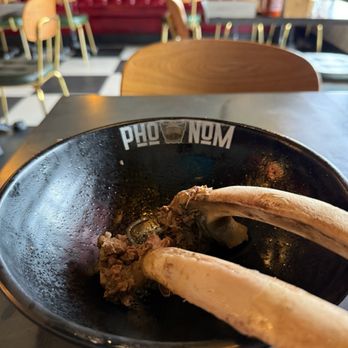 Pho Nom - Vietnamese Near Me - San Diego, California Pho Nom - Vietnamese Near Me - San Diego, California