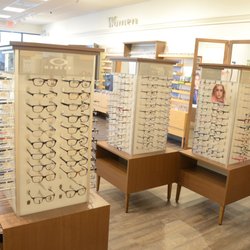Pearle Vision