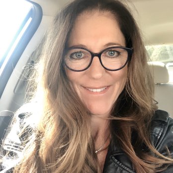 The Loft Salon - The Loft hairsalon in Temecula was absolutely perfect from start to finish! Mary McLaughlin is the best ! - Hair Salons Near Me - Temecula, California