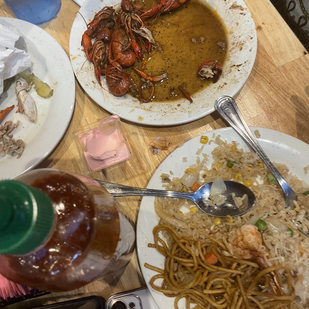 Juicy Seafood Buffet - Food ! - Buffets Near Me - Sugar Land, Texas Juicy Seafood Buffet - Food ! - Buffets Near Me - Sugar Land, Texas
