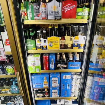 Mid City Market - Grocery Near Me - Daly City, California Mid City Market - Grocery Near Me - Daly City, California