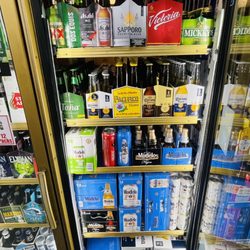 Mid City Market