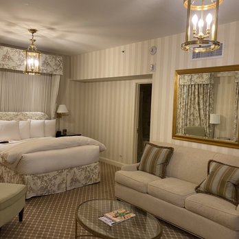 The Hay-Adams - Executive Studio - Hotels Near Me - Washington, DC, District of Columbia The Hay-Adams - Executive Studio - Hotels Near Me - Washington, DC, District of Columbia