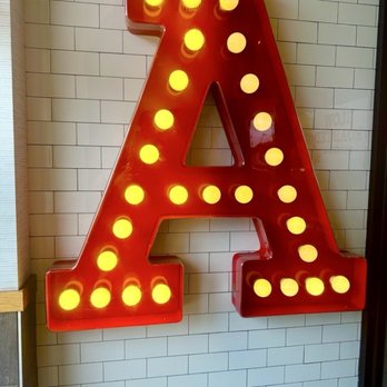 Arby's - Fast Food Near Me - Daytona Beach, Florida Arby's - Fast Food Near Me - Daytona Beach, Florida