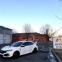 Photo of M & K Automotive Services