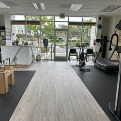 My Physio for Life - Physical Therapy