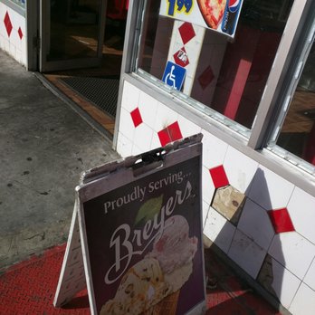 Crown Fried Chicken - I'm good, thanks. - Fast Food Near Me - Brooklyn, New York Crown Fried Chicken - I'm good, thanks. - Fast Food Near Me - Brooklyn, New York