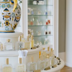 Officina Profumo-Farmaceutica di Santa Maria Novella