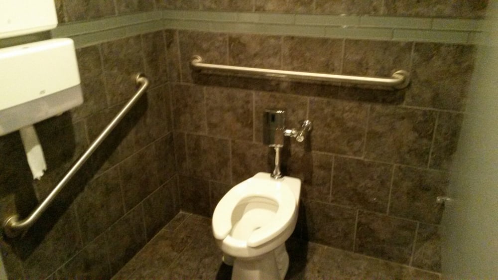 Slide of Spencer's Plumbing