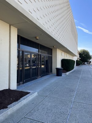 Westfield Montgomery by null Westfield Montgomery by null