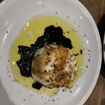 Coltivare - Italian Near Me - Houston, Texas