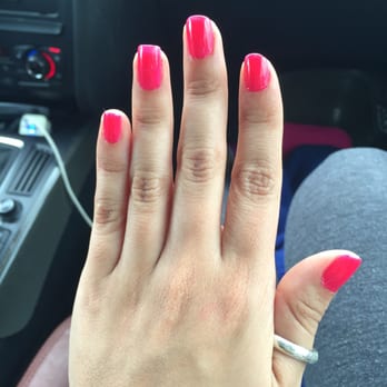 Fresh Nails - Nail Salons Near Me - Miami, Florida Fresh Nails - Nail Salons Near Me - Miami, Florida