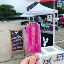 Clintonville Farmers Market