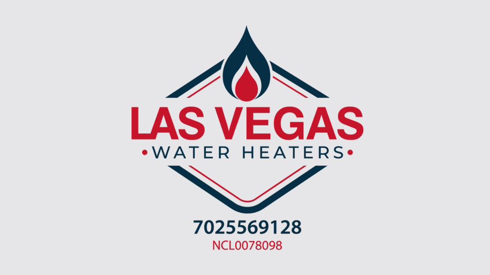 Slide of Las Vegas Water Heaters