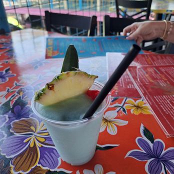 Hula Hut - Tex-Mex Near Me - Austin, Texas Hula Hut - Tex-Mex Near Me - Austin, Texas
