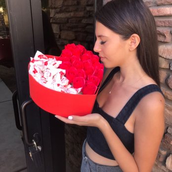 Gift for All - Love you Nina medium box www.dreamcometrue.us - Gift Shops Near Me - Las Vegas, Nevada Gift for All - Love you Nina medium box www.dreamcometrue.us - Gift Shops Near Me - Las Vegas, Nevada