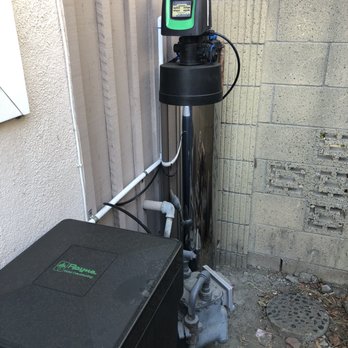 Rayne Water Conditioning - Water Purification Services Near Me - Irvine, California Rayne Water Conditioning - Water Purification Services Near Me - Irvine, California