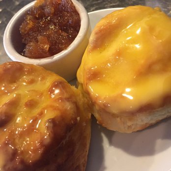 True Flavors Diner - Biscuits - Diners Near Me - Durham, North Carolina True Flavors Diner - Biscuits - Diners Near Me - Durham, North Carolina