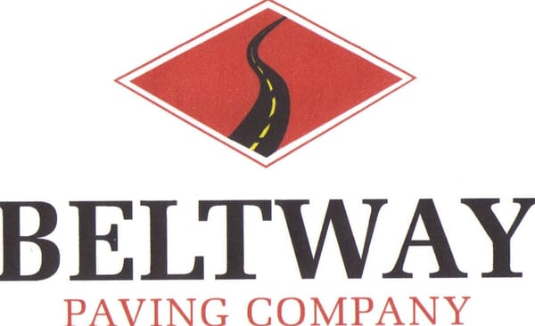 Beltway Paving Co