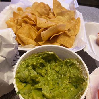 Taco Chula - Guacamole - Mexican Near Me - Palm Beach Gardens, Florida Taco Chula - Guacamole - Mexican Near Me - Palm Beach Gardens, Florida