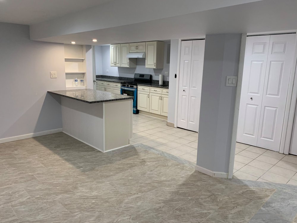 KITCHEN DEAL Updated August 2024 21 Photos 4311 W