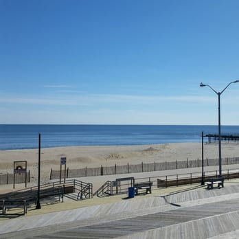 Watermark - Lounges Near Me - Asbury Park, New Jersey Watermark - Lounges Near Me - Asbury Park, New Jersey