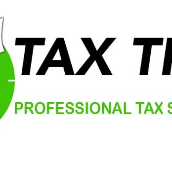Tax Time Team - We provide the best income tax services in The Valley, our professional team has a lot years of experience and enough knowledge about IRS - Tax Services Near Me - Phoenix, Arizona