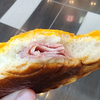 85°C Bakery Cafe-Del Amo - Bakeries Near Me - Torrance, California 85°C Bakery Cafe-Del Amo - Bakeries Near Me - Torrance, California