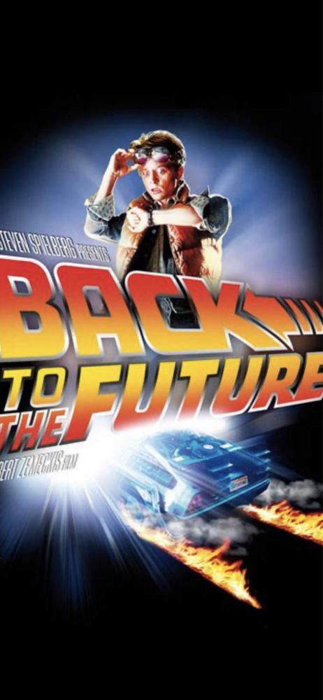 Cleveland City Council - social services organization in Cleveland, OH