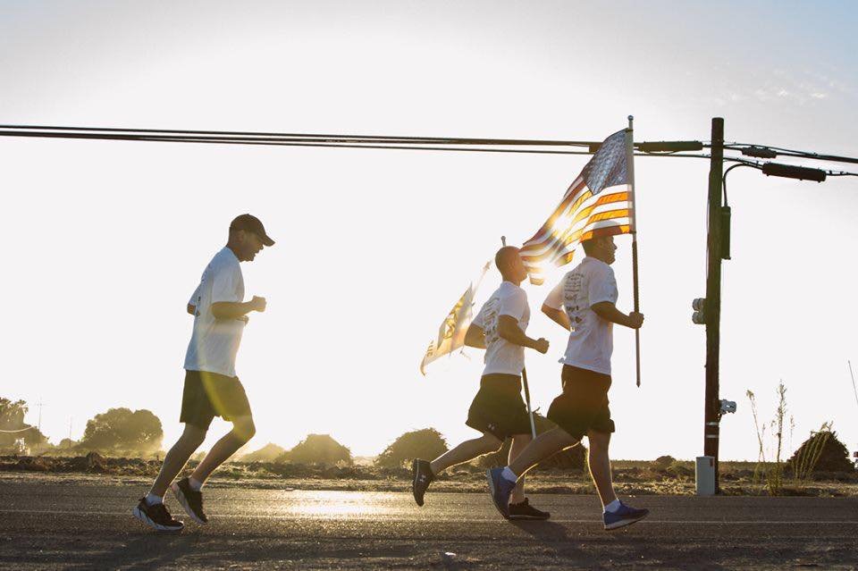 Slide of Synergy Home Improvements