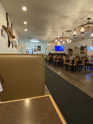 Border Inn Casino by null