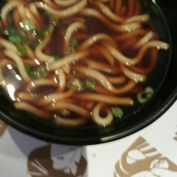 Sushi Tei - Udon noodle soup - Sushi Bars Near Me - Tijuana, BCN Sushi Tei - Udon noodle soup - Sushi Bars Near Me - Tijuana, BCN