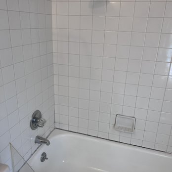 Nadia's Cleaning Services - after - Home Cleaning Near Me