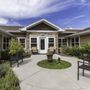 Photo of Highline Place Memory Care
