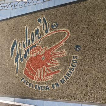 Fisher's - Seafood Near Me - México, D.F., DIF Fisher's - Seafood Near Me - México, D.F., DIF