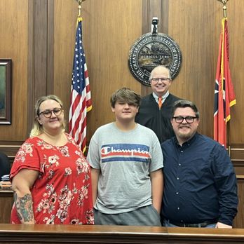 Chad M Ross - Premier Law Group - Criminal Defense Law Near Me - Gallatin, Tennessee Chad M Ross - Premier Law Group - Criminal Defense Law Near Me - Gallatin, Tennessee