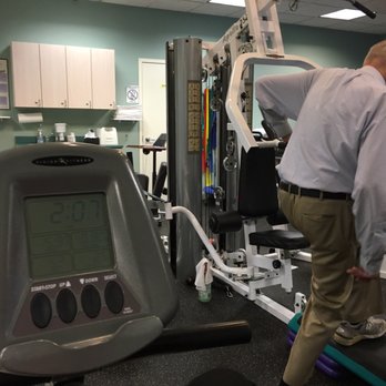 Garden State Physical Therapy Group - Love this place...thanks guys!!!! - Physical Therapy Near Me - Millburn, New Jersey Garden State Physical Therapy Group - Love this place...thanks guys!!!! - Physical Therapy Near Me - Millburn, New Jersey