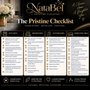 Natabel Pristine Cleaning