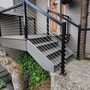 Precision Rail of Oregon