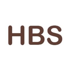 Hugh's Body Shop