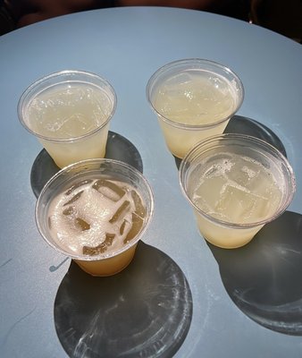 The Rogers Garden by null The Rogers Garden by null