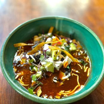 Cocina Chiwas - Tortilla soup - Mexican Near Me - Tempe, Arizona Cocina Chiwas - Tortilla soup - Mexican Near Me - Tempe, Arizona