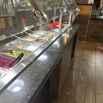Feast - Buffet - Buffets Near Me - Midwest City, Oklahoma Feast - Buffet - Buffets Near Me - Midwest City, Oklahoma