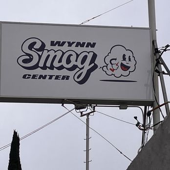Wynn Smog Center - Wynn Smog Center in Japantown, SJ - Smog Check Stations Near Me - San Jose, California Wynn Smog Center - Wynn Smog Center in Japantown, SJ - Smog Check Stations Near Me - San Jose, California