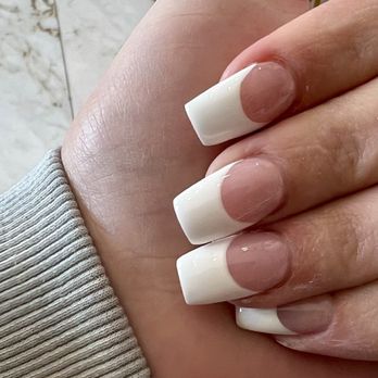 Gallery Nails Bar - Nail Salons Near Me - Queen Creek, Arizona Gallery Nails Bar - Nail Salons Near Me - Queen Creek, Arizona