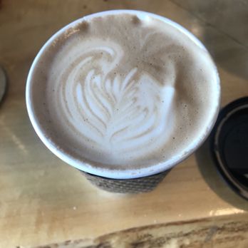 Winot Coffee Company - Coffee & Tea Near Me - Niwot, Colorado Winot Coffee Company - Coffee & Tea Near Me - Niwot, Colorado