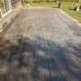Photo of Templin Concrete Construction