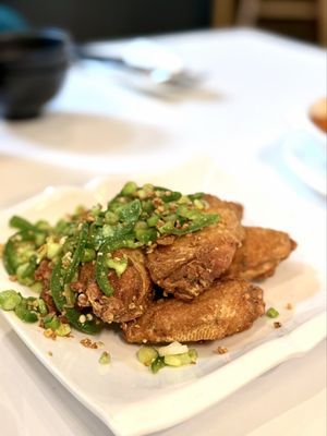 Baby Cafe San Leandro by null