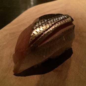 NAOE - Young gizzard shad - Japanese Near Me - Miami, Florida NAOE - Young gizzard shad - Japanese Near Me - Miami, Florida