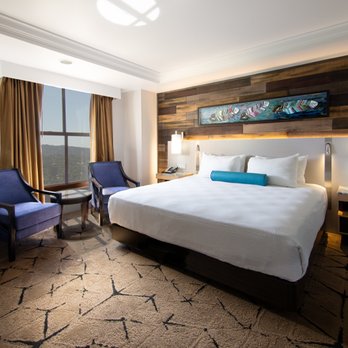 Amparan Flooring - Chukchansi Gold Resort & Casino - Flooring Near Me - Kingsburg, California Amparan Flooring - Chukchansi Gold Resort & Casino - Flooring Near Me - Kingsburg, California